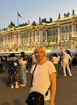 Надежда, 42 года, Санкт-Петербург