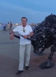 Владимир, 58 лет, Хабаровск