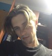 Антон