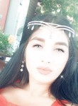 Malika, 23 года, Каменск-Шахтинский