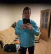 михаил