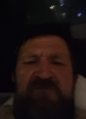 Jack из Knoxville 43 года