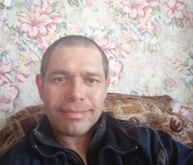 Виктор, 40 лет, Архангельск