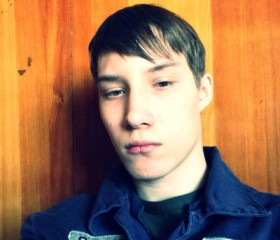 николай, 28 лет, Норильск