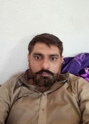Qasim, 42, المملكة العربية السعودية, مكة المكرمة