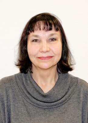 Алена Николаевна, 67, Россия, Тюмень