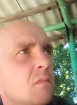 Андрей, 37 лет, Лучегорск