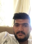 ahmetavci, 34 года, Adıyaman