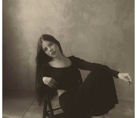 Milana, 23, Yekaterinburg