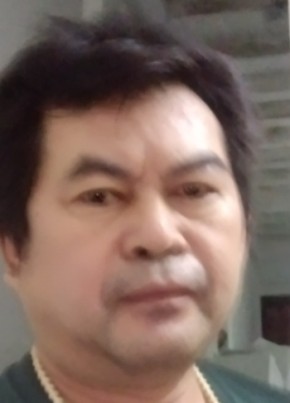 แดง, 51, ราชอาณาจักรไทย, กรุงเทพมหานคร