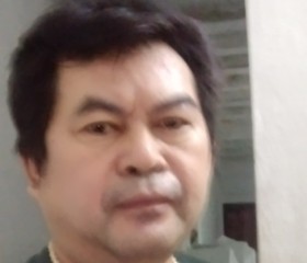 แดง, 51 год, กรุงเทพมหานคร