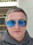 Sergey, 33, Moscow