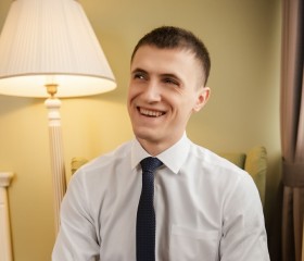 Владислав, 30 лет, Гусь-Хрустальный