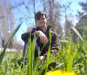 Александр, 21 год, Армянск