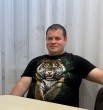 Дмитрий