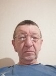 Владимир, 63 года, Сыктывкар