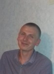 Богдан, 31 год, Черкаси