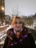 Ольга, 76 - Только Я Фотография 1