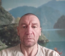 Aleksey, 52, Yaroslavl