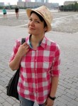 Marina, 36  , Moscow