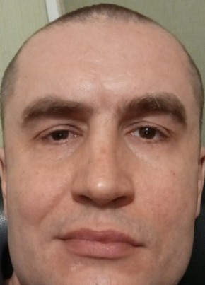 купец Кукишев, 38, Россия, Санкт-Петербург