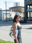 Марина, 31 год, Черноморский