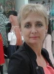 Валентина, 54 года, Київ