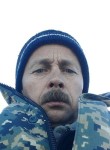 Владимир, 59 лет, Астана