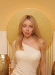 Natalya, 29  , Moscow