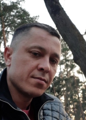 Денис