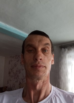 Сергей, 43, Қазақстан, Зыряновск