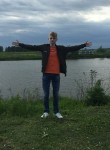Дмитрий, 22 года, Саранск