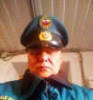 Юрий