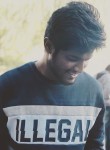 Jagadeesh - Казань