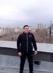 Maksim, 25 лет, Астана