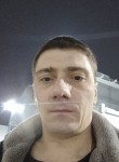 Roman, 36  , Moscow