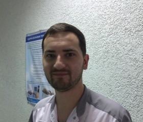 Сергей, 32 года, Байкальск