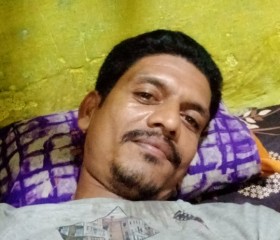 Altaf, 34 года, Mumbai