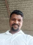 Ganesh Barde, 30 лет, Kopargaon