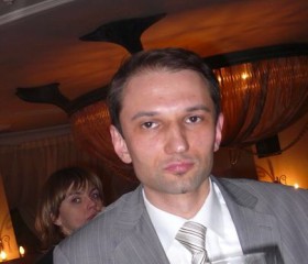 Николай, 45 лет, Агеево