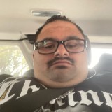 Alex, 35  , Rialto