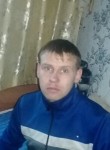 иван, 27 лет, Саранск