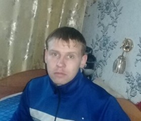 иван, 27 лет, Саранск