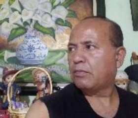 Héctor Vega, 52 года, Tlalnepantla de baz