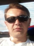 Егор, 30 лет, Алматы