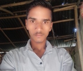 Sulendar Kumar, 19 лет, Bangalore