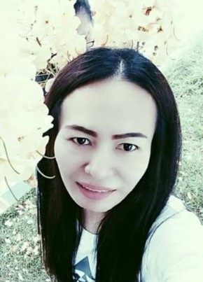 เจี๊ยบ, 20, ราชอาณาจักรไทย, พุนพิน