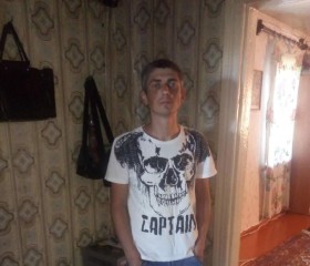 Станислав, 36 лет, Астрахань