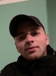 Захар, 25 лет, Нижний Новгород