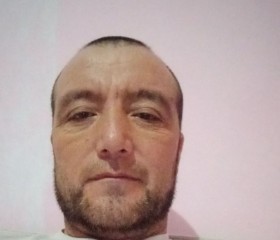 Sharobiddin Reja, 48 лет, Toshkent